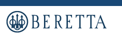Beretta CO2-Pistolen