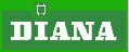 Luftpistolen von Diana hier klicken