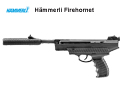FirehornetKl