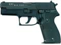 SigSauer CO2-Pistolen