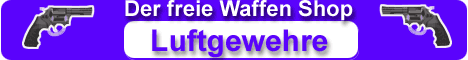 waffen-online-shop