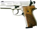 Walther CP88