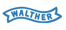 Walther CO2-Waffen